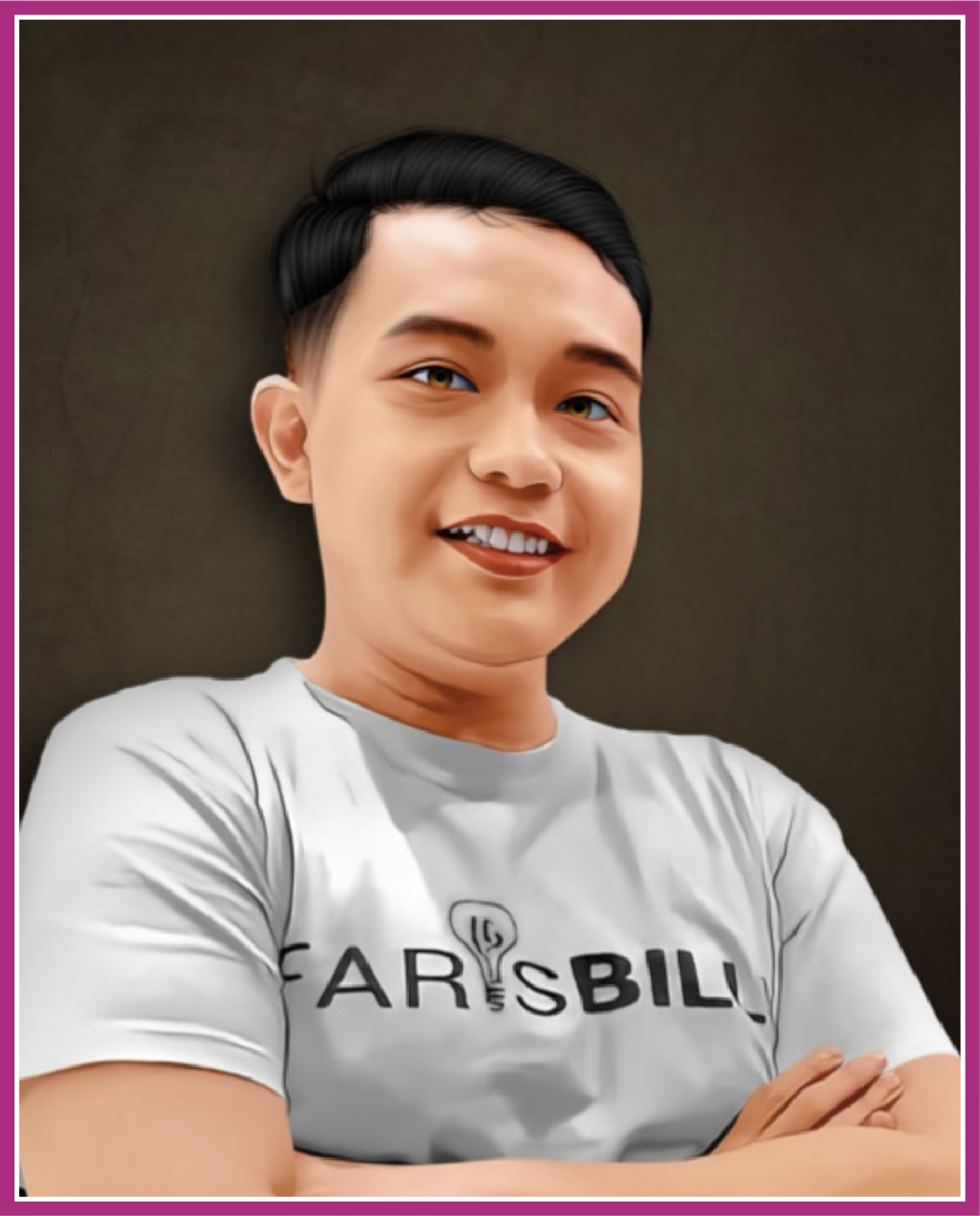 Faris
