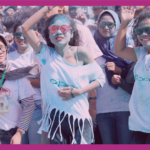 Get Leverage Branding Indonesia Event Management