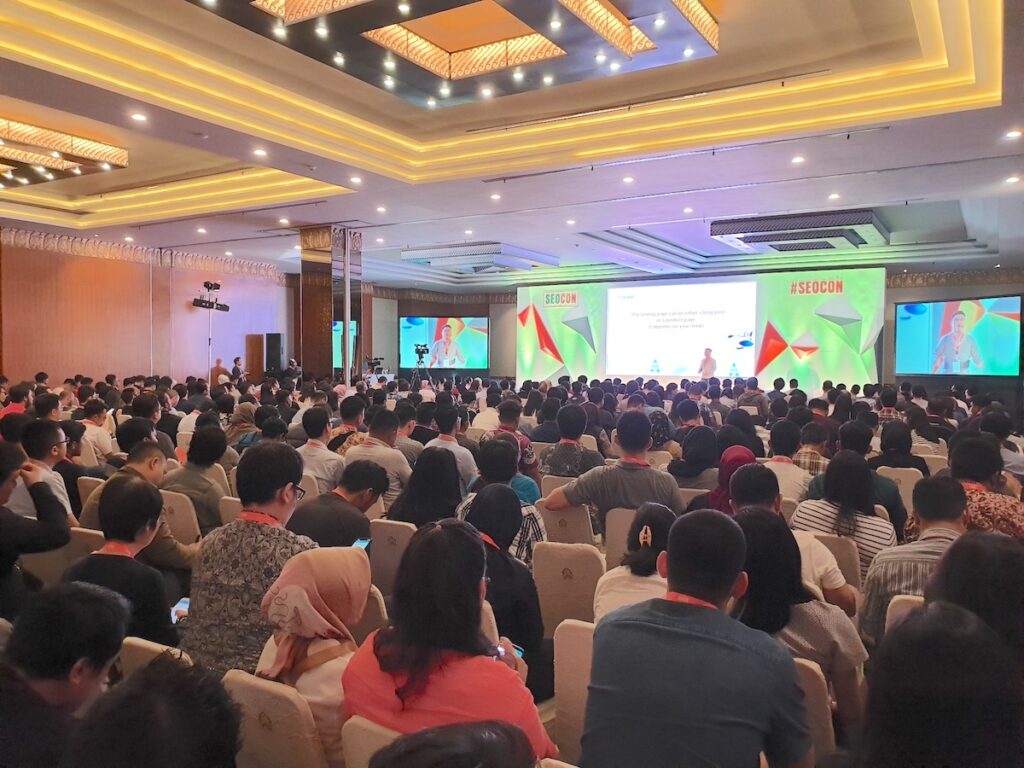 Get Leverage Branding Indonesia 3 Kata Kunci Penting Dalam Event Marketing