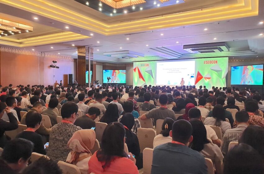 3 Kata Kunci Penting Dalam Event Marketing