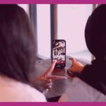 Get Leverage Branding Indonesia Social Media Content Production