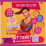 Get Leverage Branding Indonesia Creative Production Design Graphic