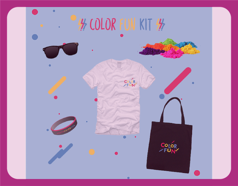 Get Leverage Branding Indonesia Merchandise
