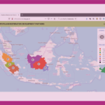 Get Leverage Branding Indonesia Creative Production Web Development
