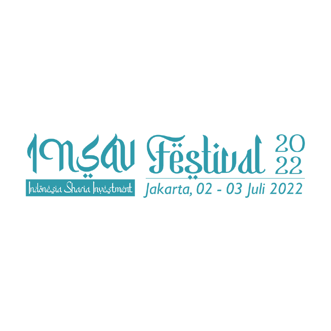 INSAV Festival