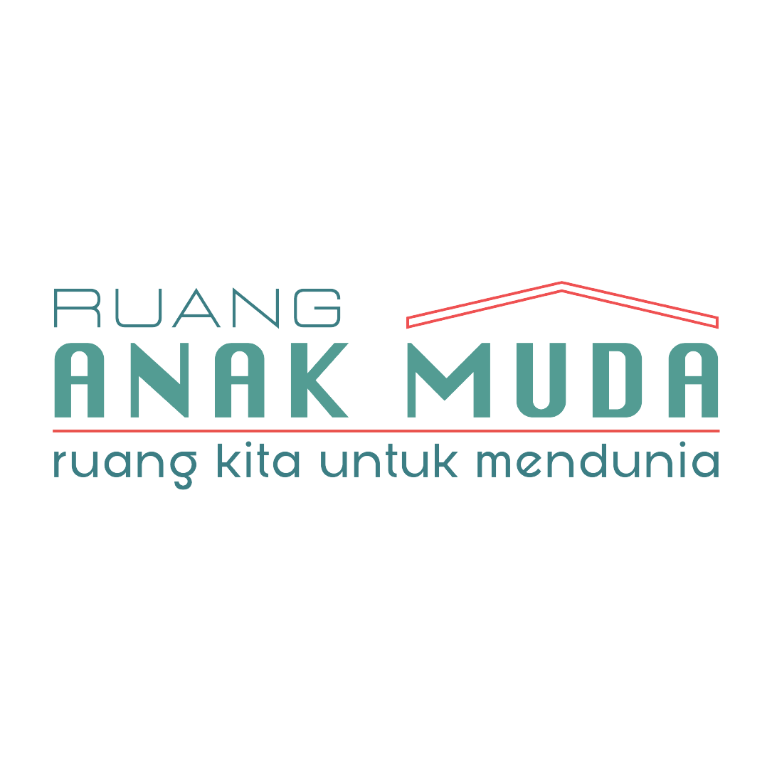 Ruang Anak Muda