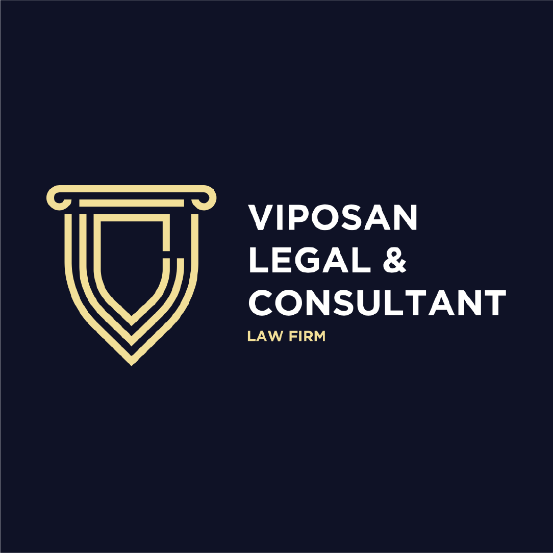 Viposan Law Firm