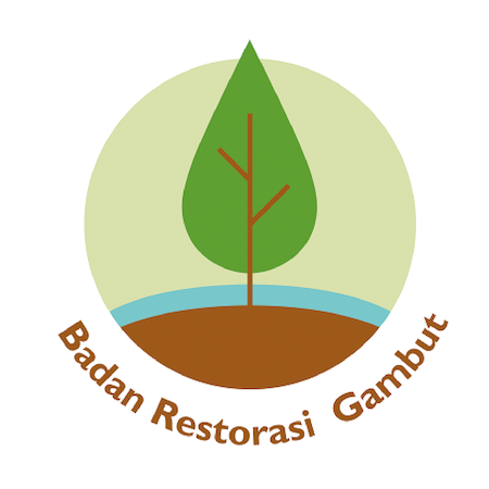 Badan Restorasi Gambut