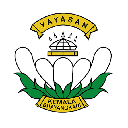 Yayasan Kemala Bhayangkari