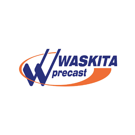 Waskita Beton