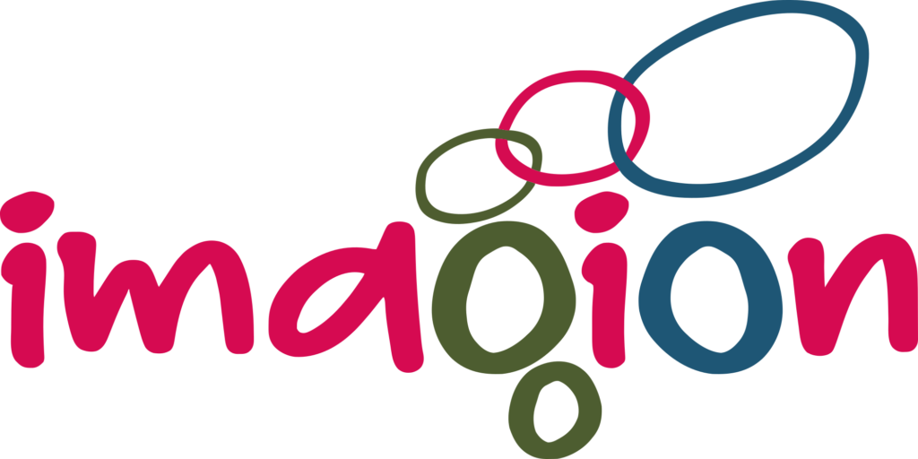 imagion agency